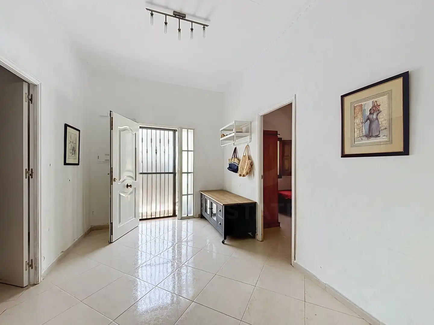 Casa o chalet en venta en Oliva pueblo