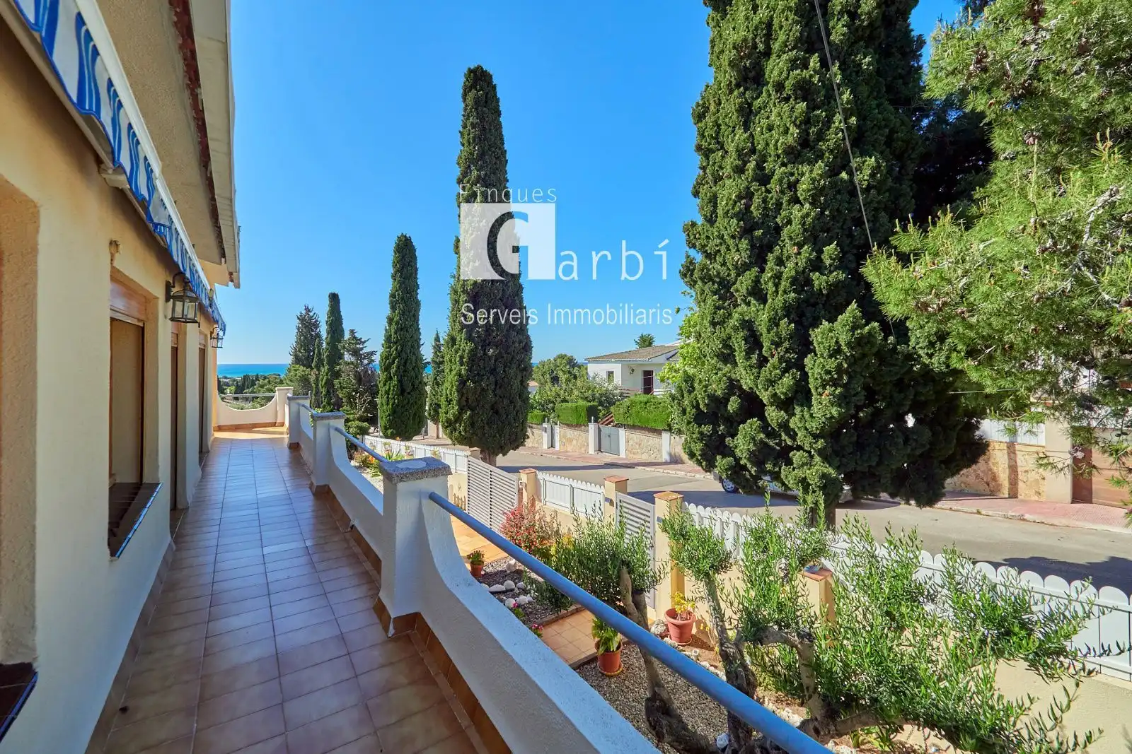 Chalet con piscina en venta en Masos, imagen 117