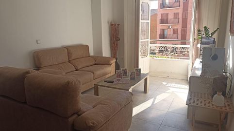 Photo 3 of Apartments for sale in Casco Antiguo, Cartagena