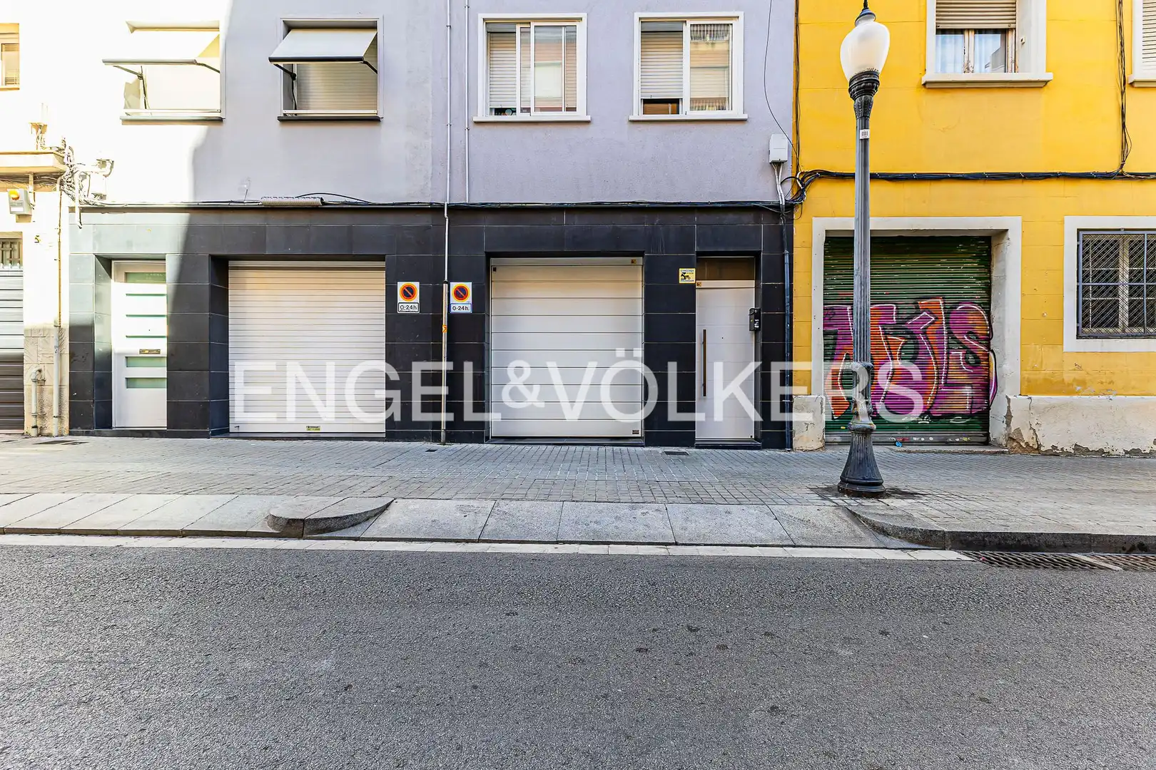 Terraced house with terrace for sale in Sant Andreu, imagen 45