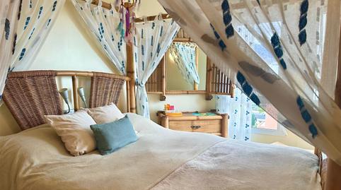 Foto 3 de Apartament en venda a Playa de Diego Hernández, 5, La Caleta, Santa Cruz de Tenerife