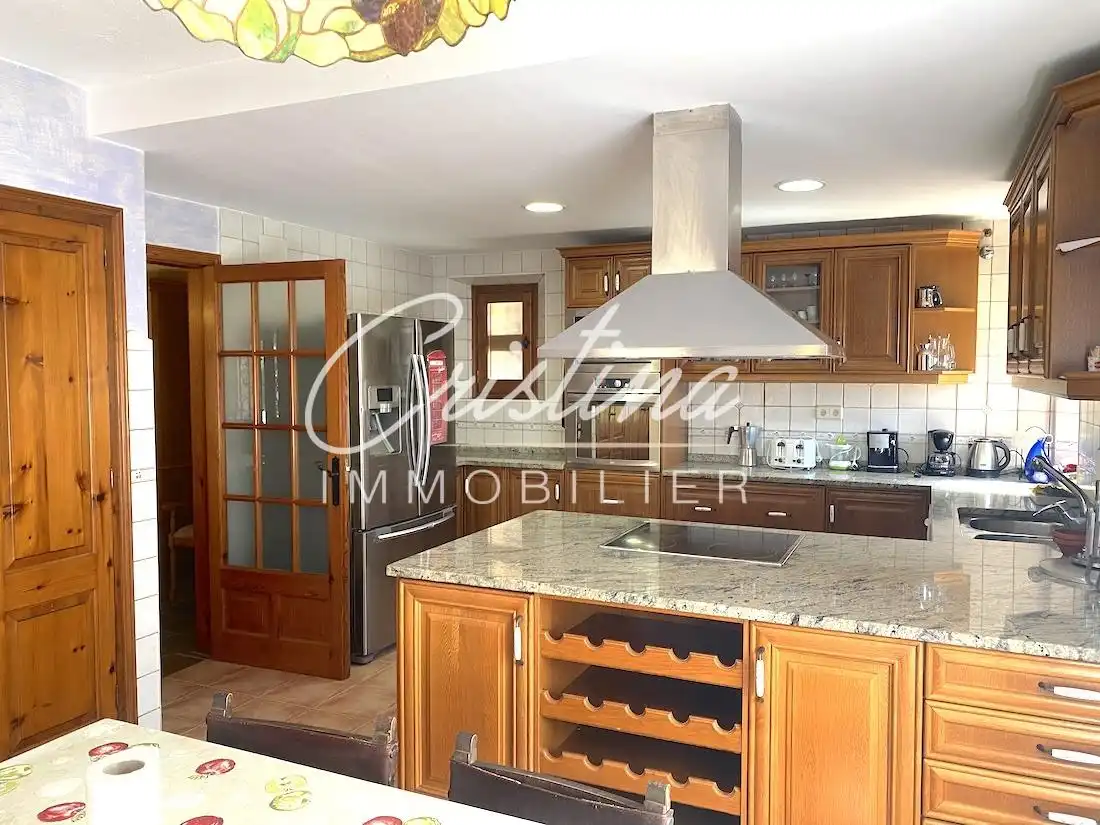 Country house for sale in Cabanyes - Mas Ambrós - Mas Pallí, imagen 34