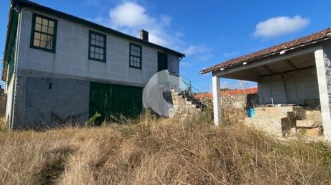 Foto 4 de Casa o chalet en venta en Coles, Ourense