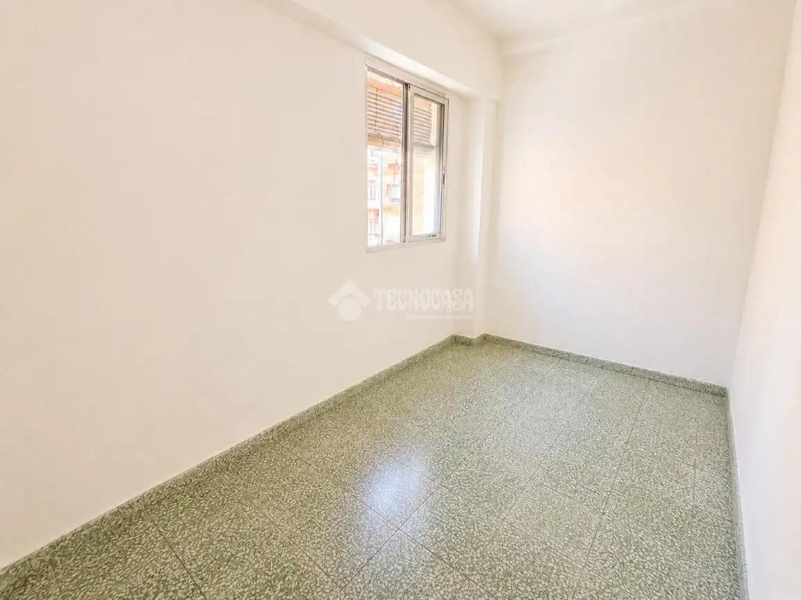 Habitación de Piso en venta en Madrid