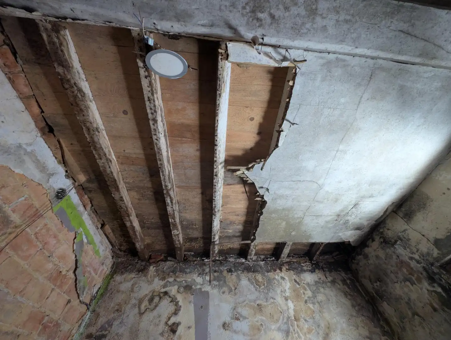 Casa o xalet en venda en Langreo amb Jardí privat
