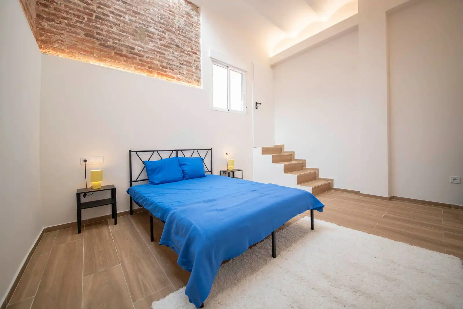 Wohnung mit Aufzug zum Verkauf in Sant Andreu, imagen 22