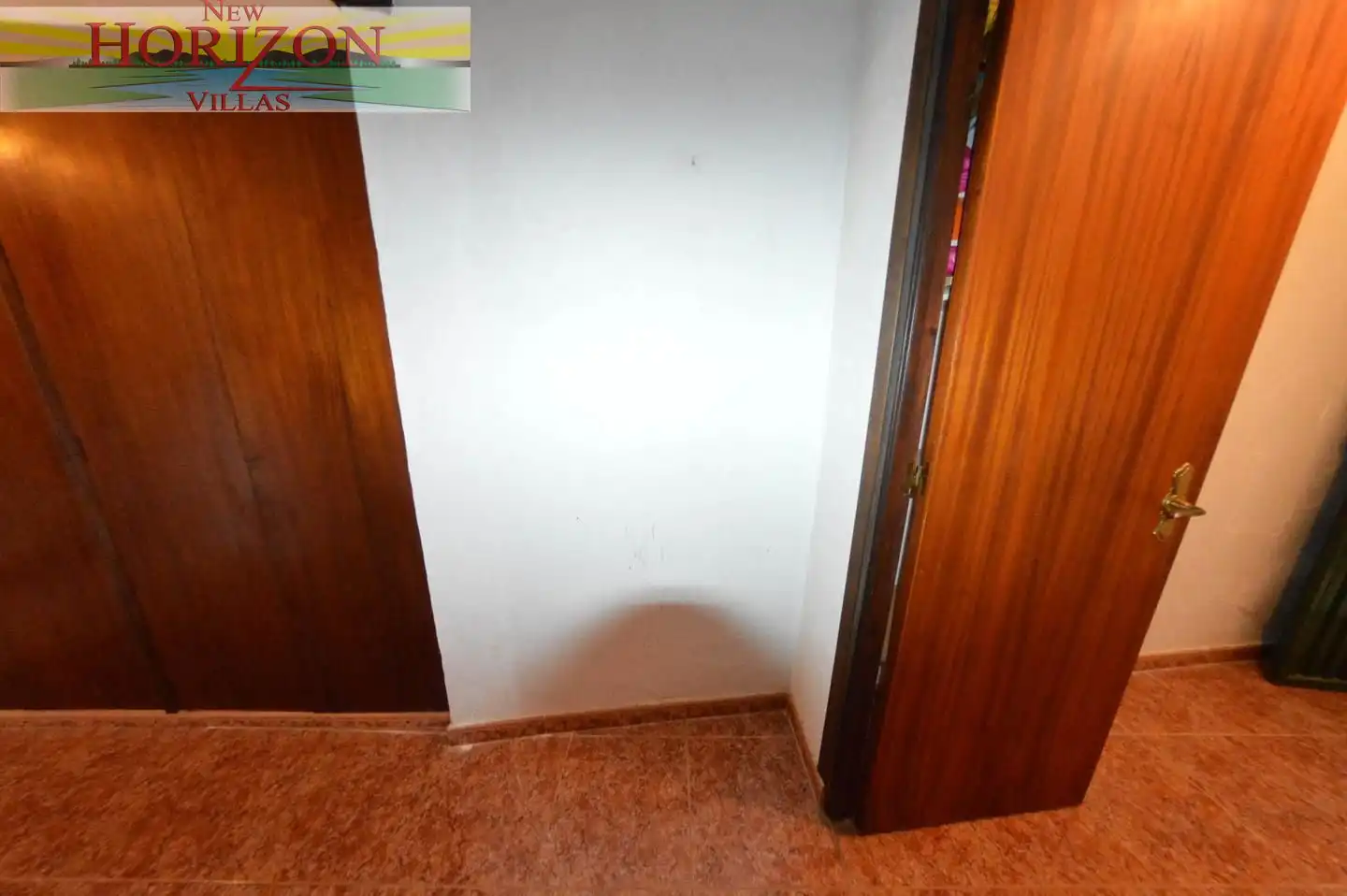 Casa en venda a Arboleas, imagen 22