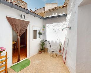 Single-family semi-detached for sale in La Gineta  with Terrace