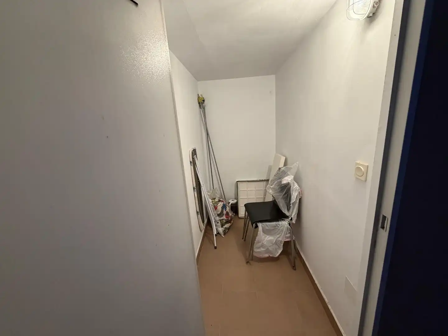 Piso con terraza en venta en Norte, imagen 30