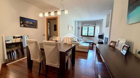 Foto 3 de Piso en venta en Calle Mirador D'encamp, Els Cortals, Encamp