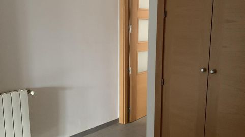 Photo 4 of Flat for sale in Almendralejo, Badajoz