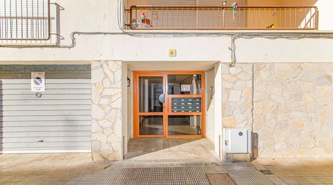 Foto 3 de Piso en venta en C/ S. Andreu, Barris Marítims, Tarragona Capital