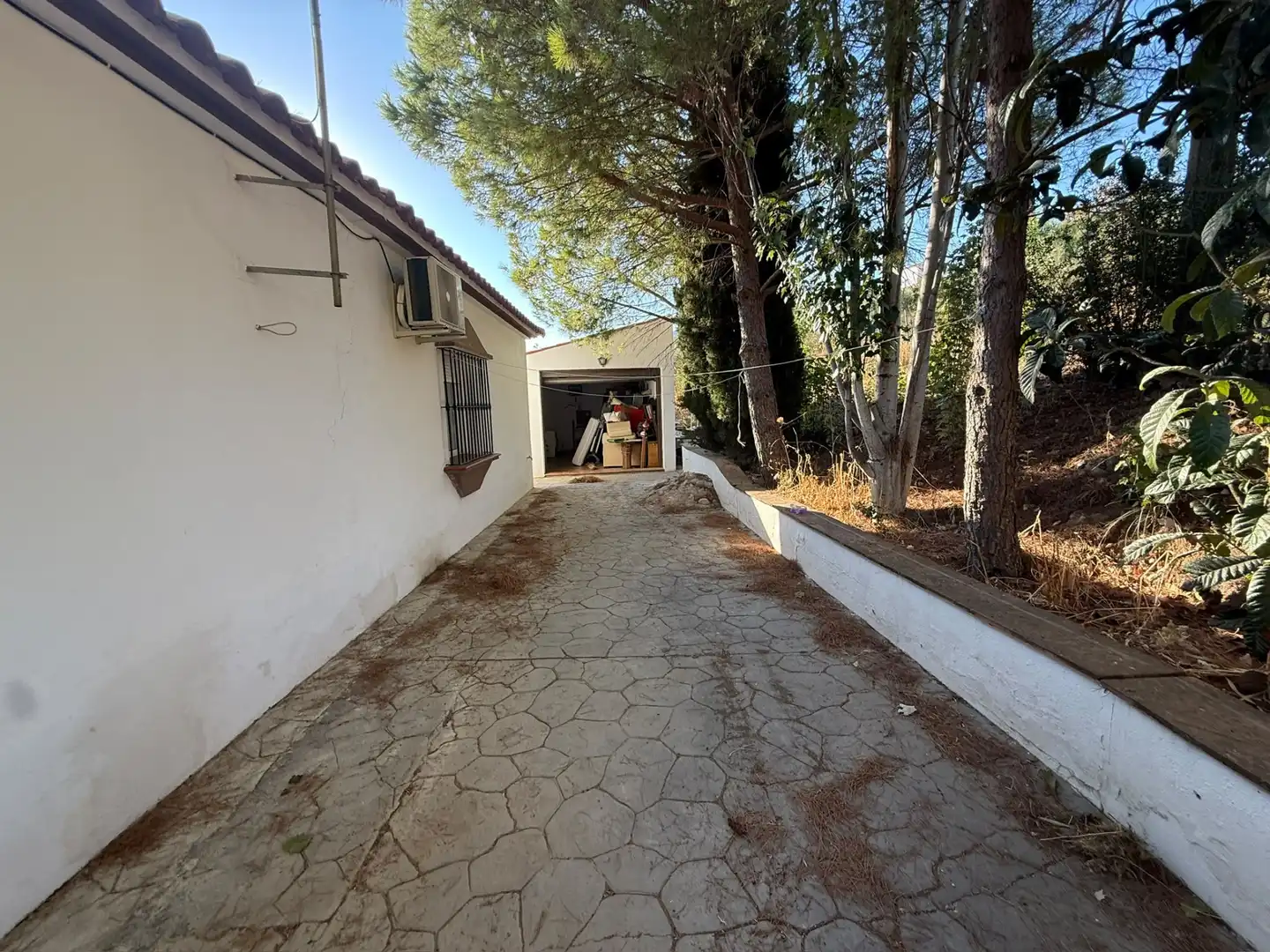 House for sale in Fuentemora, imagen 2