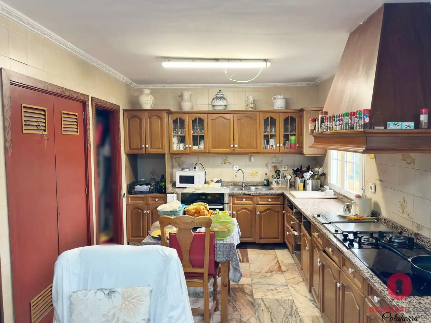 Casa in vendita a Sur, imagen 6