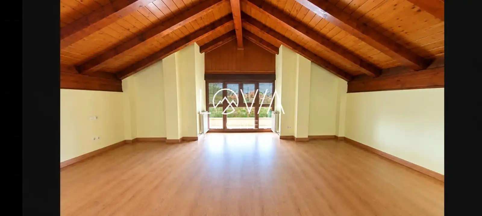 Villa à vendre à Pesues, imagen 8