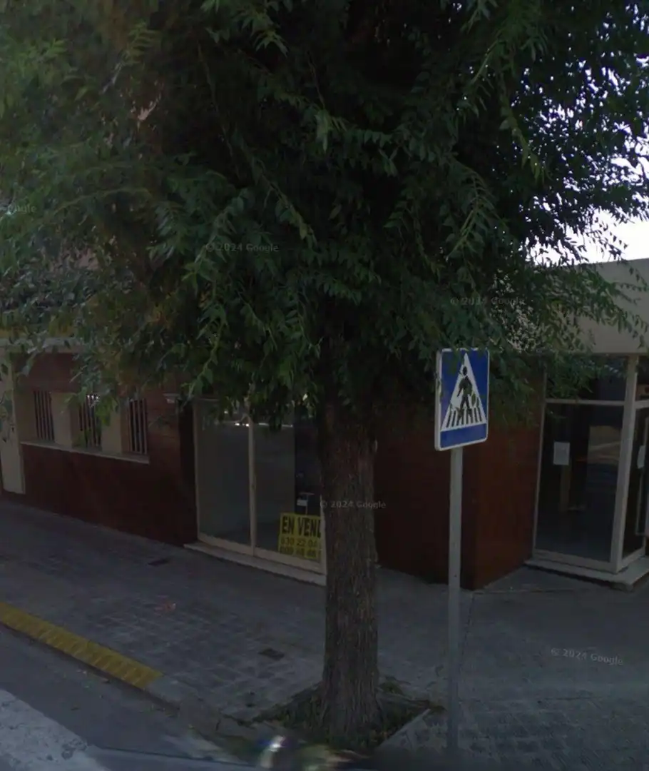 Local comercial en venta en Llevant, imagen 6