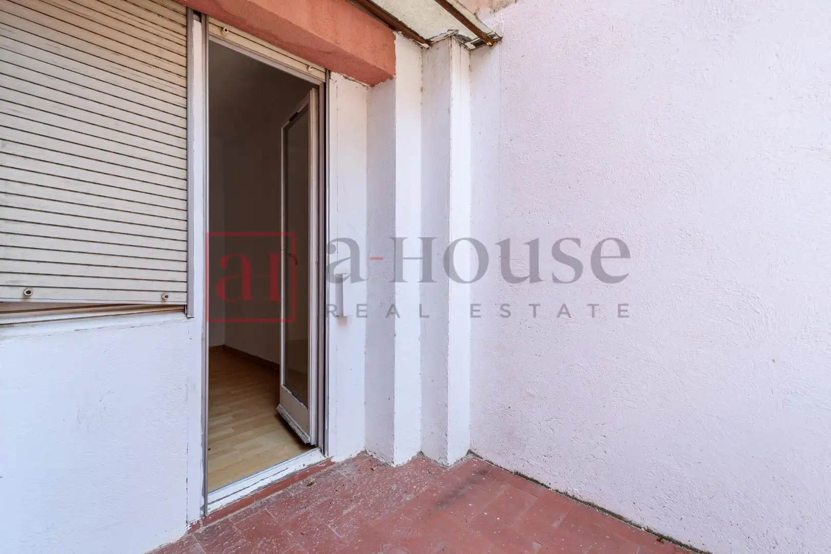 Wohnung mit Terrasse zum Verkauf in Carrer de Trafalgar, imagen 18