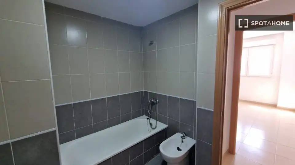 Zimmer in Silla