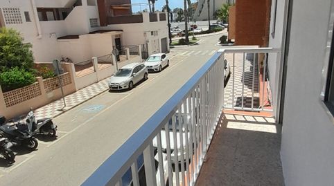 CASA DE 4 DORMITORIOS JUNTO AL PASEO TORRE DEL MAR