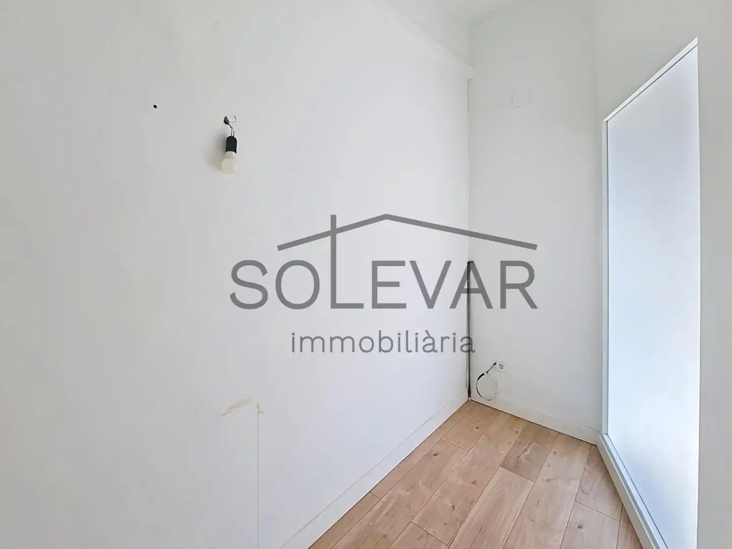 Local comercial en venda a Carrer de Barcelona, imagen 10