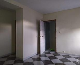Bedroom of Flat for sale in Lucena