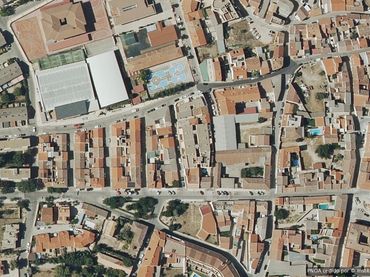 Appartamento in vendita a Morata de Tajuña