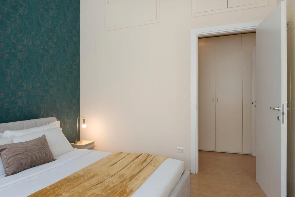 Habitación de Piso de alquiler en  Santa Cruz de Tenerife Capital con Amueblado y Se aceptan mascotas