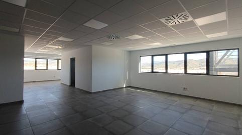 Photo 5 of Industrial buildings to rent in Sol, Madrid