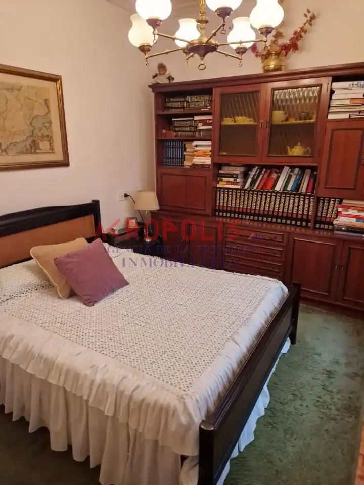 Casa en venda a Calle Ventosa, imagen 11