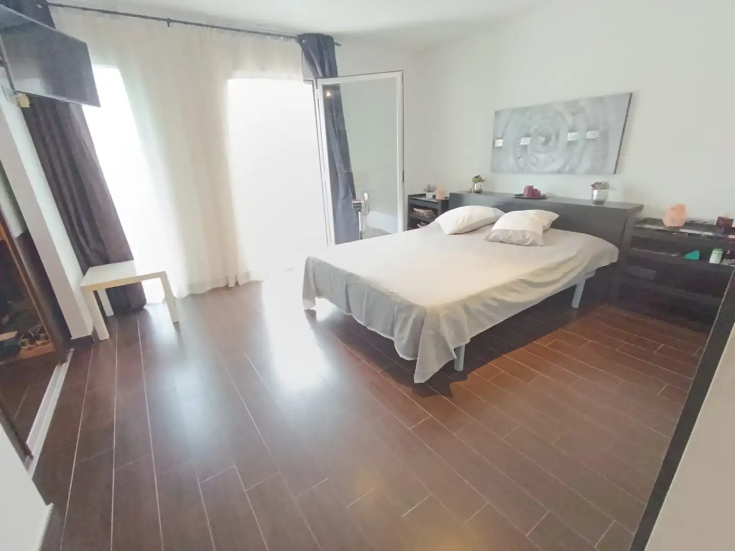 Casa o chalet en venta en Lliçà de Vall