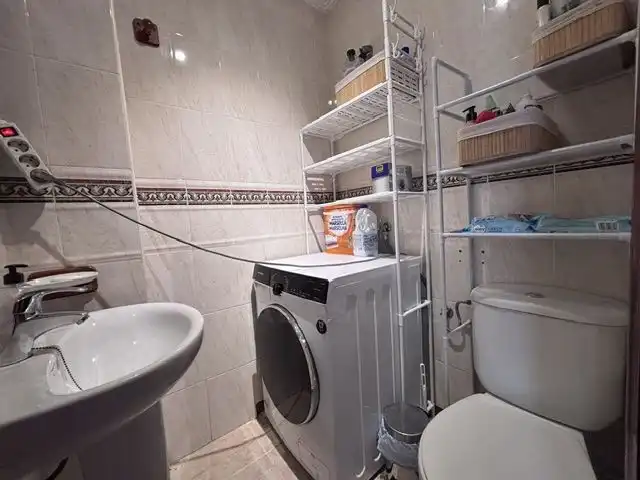 Maison jumelée à vendre à Cartaya, imagen 9