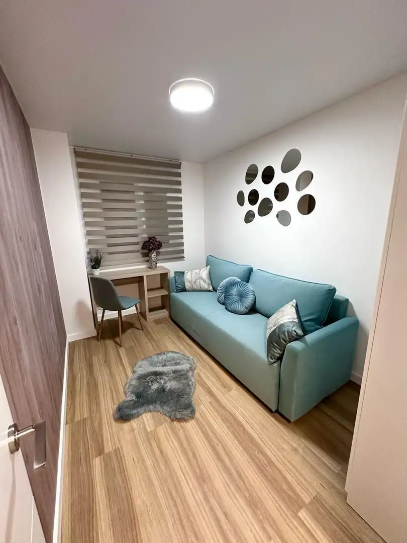 Apartamento en venta en Playa del Cura, imagen 26