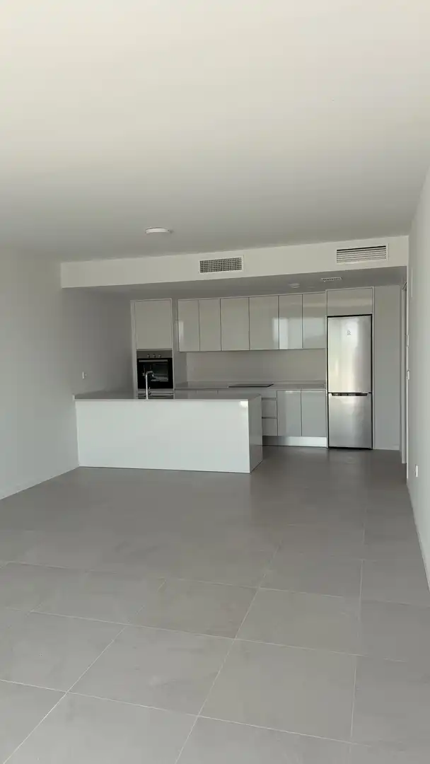 Apartament amb piscina en venda a Calle Peru de, imagen 16