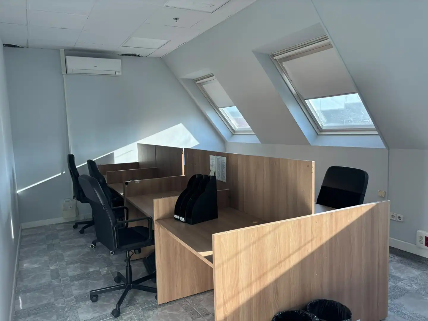 Industrial building to rent in Zona industrial, imagen 14