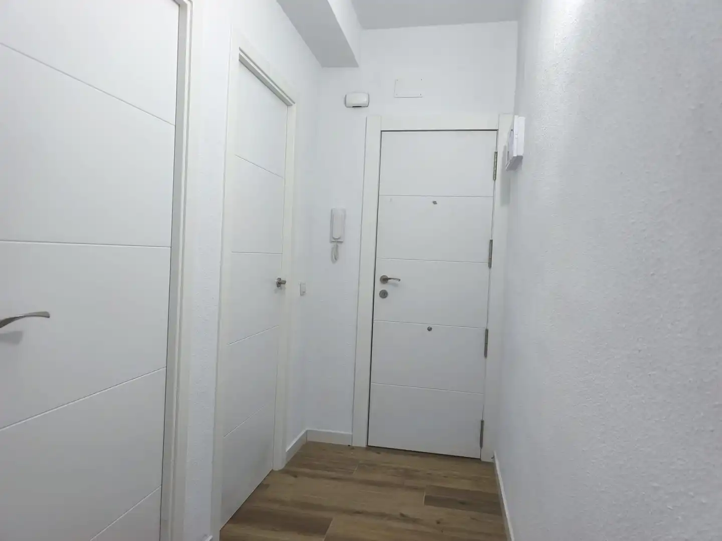 Appartamento in vendita a Avenida ANCHA CASTELAR, imagen 12