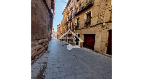 Foto 3 de Casa adosada en venda a Calle Rua de Santa Maria, Viana, Navarra