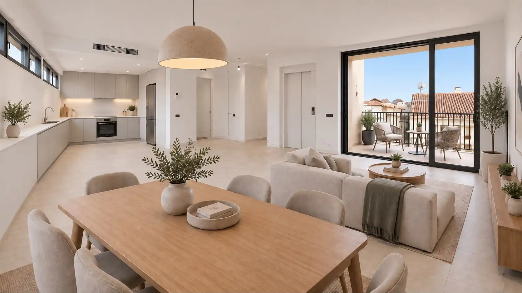 Casa con terrazza in vendita a Sant Feliu de Codines