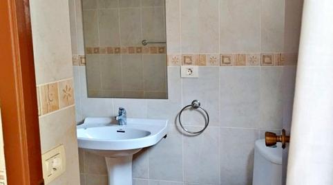 Photo 4 of House or chalet for sale in Calle Santa Caterina, El Pilar, Castellón