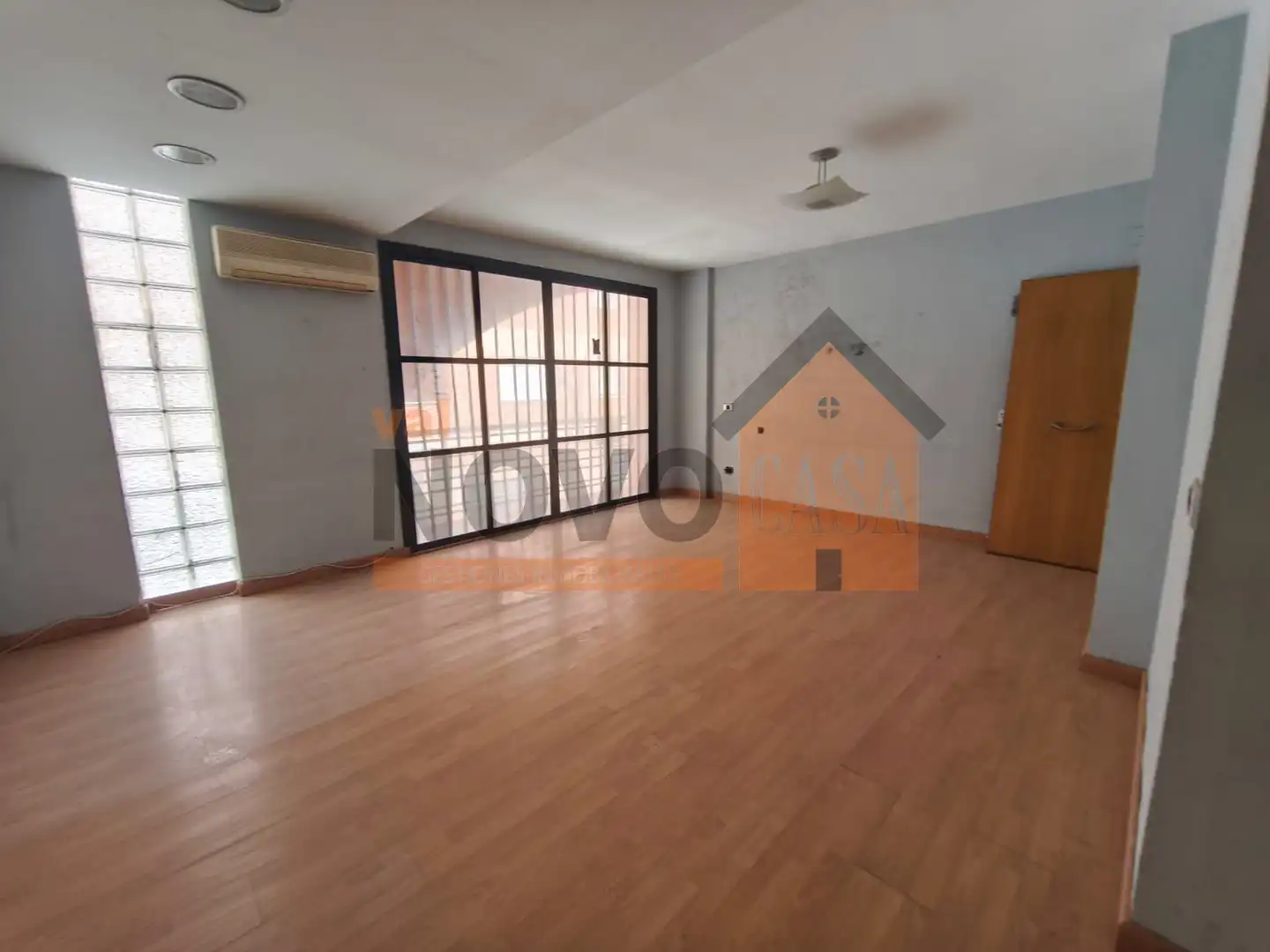 Piso en venta en Sollana