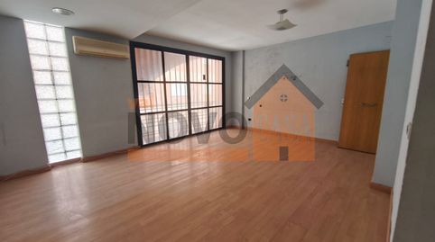Foto 2 de Piso en venta en Vicente Blasco Ibañez, Sollana, Valencia