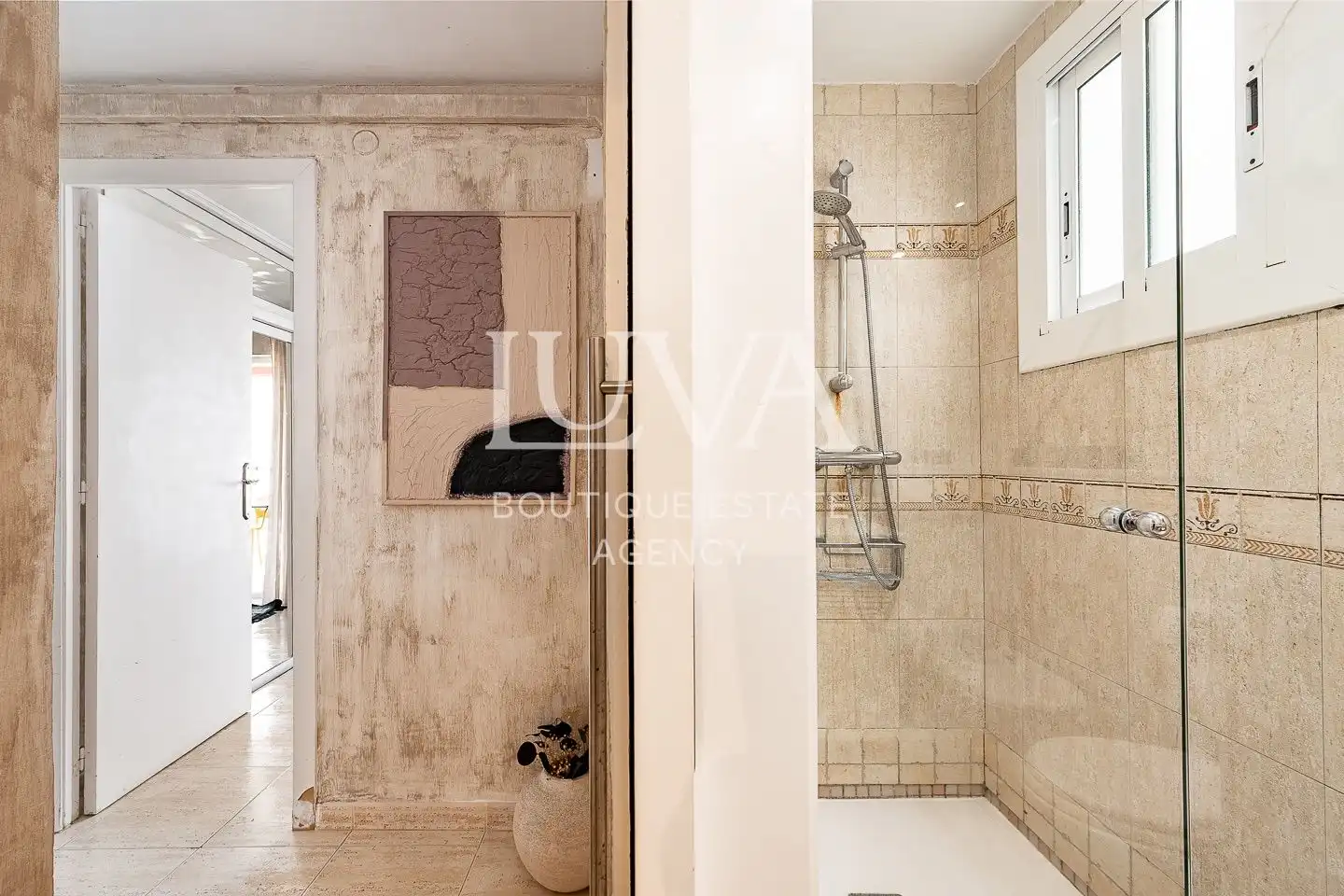 Appartement compact avec piscine à vendre à Cabrera de Mar, imagen 19