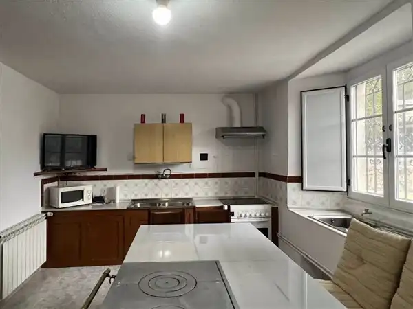 Maison à vendre à O Corgo, imagen 12