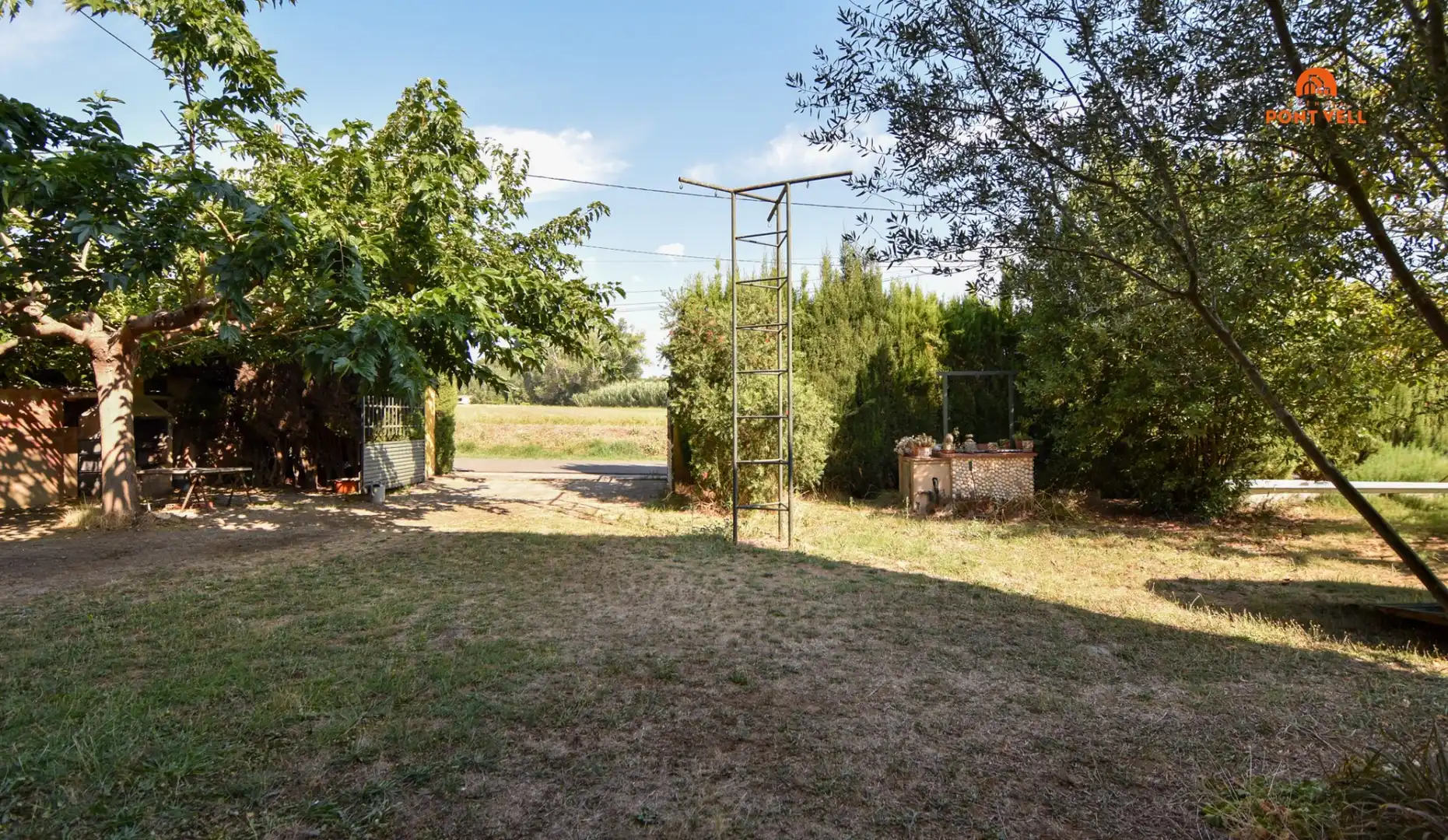 Casa con terraza en venta en Cruïlles, Monells I Sant Sadurní de L'Heura, imagen 32