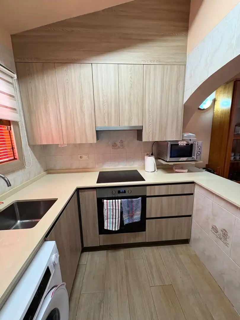 Villa avec piscine à vendre à Escandinavia - Cautivador, imagen 13