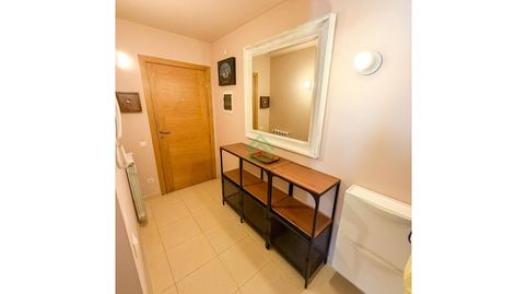 Foto 5 de Piso en venta en Carretera del Forn, El Forn - Prats - Meritxell, Canillo