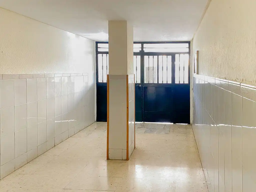 Appartamento con ascensore in vendita a Ur Miraflores, imagen 20