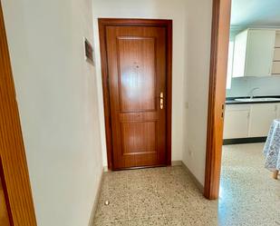 Flat for sale in Arucas