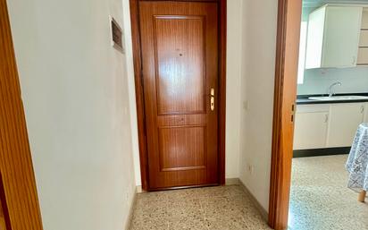 Flat for sale in Arucas