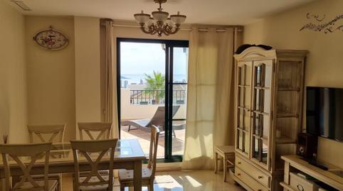 Photo 4 of Apartments for rent in Londres, Golf Bahía, Finestrat