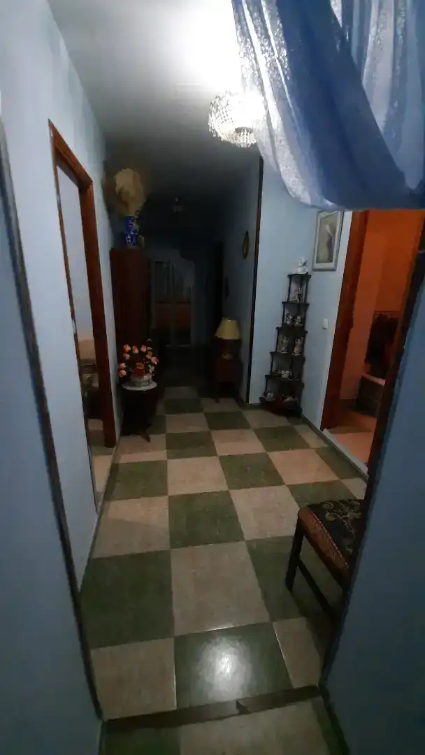 Dúplex en venta en Torrecampo, Córdoba